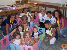 tendopoli 2006 (150) 